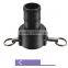 Wholesale Plastic Quick Connect Garden Hose Fittings