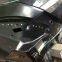 self-piercing riveting machine self-pierce riveting systems