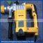 HWZG5515 Rotary 26mm electric hammer drill