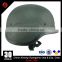 Army level 3 & 4 ballistic helmet bulletproof motorcycle helmet made in China factory sale