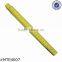 2 Meters Plastic Custom Folding Rulers