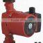 Hot Water Circulation Pump,Circulating Pump,Boiler Circulation pump
