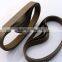 PEXCRAFT Diamond Abrasive Sanding Belt