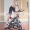 high quality Spin bike with competitive prices