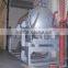 JYWL Used Cooking Oil Recycling Machine