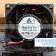 New and original in HW P/N: 32030075 QFR0948GHE - CD47 DC48V 0.39 A