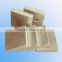pre-insulated pu duct panel /ventilation pu duct panel