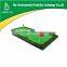 2015 best choice Synthetic Lawn for commercial facilities Golf Greens