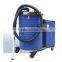 vacuum cleaner ,suction textile dust