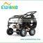 250Bar 3600Psi washing machine