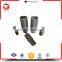 Practical useful good thermal stability graphite mould