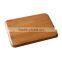 Totally Bamboo Surfboard Serving Tray