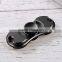 2017 Newest Release Stress Fidget Toys Metal EDC Fidget Spinner, Pure Copper or Aluminum Finger Spinner toy