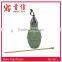 Insecticide Pesticide Dust Bulb Duster SX-5013