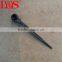 Hot Sale CRV Steel Scaffolding Podger Ratcheting Spanners