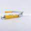 heavy duty grease gun,500cc oil gun ,500cc manual grease gun