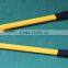 Garden Tool/pruning Shear/ Ratchet Pruning Shear