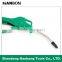 Air Blow Gun , Air Gun ,Blowing Dust Gun