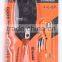 AK-9003 Carbon Steel 4P/6P/8P Network Crimping Tool