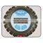 Digital Tire Inflator Gauge