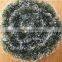 Cheap Xmas Tree Ornament Decoration Party Holiday Christmas Dark Green Ribbon Decor