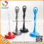 2015 best sell good quality toilet plunger price