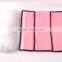 Baby Auto Pillow Safety Belt Shoulder Pad Seat Belt Cushion for Kids