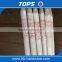 3.2mm aws e6013 welding electrode