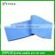 Wave Pattern Spunlace Non Woven Cleaning Cloth
