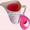 1.8L Plastic Water Cooler Jug