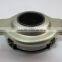 CLUTCH RELEASE BEARING 2108-1601180 2109-1601180 2110-1601180