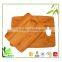 Superior Quality Cheap Bamboo Shape Cutting Board