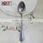 2015 new product  china wholesale professional creative stainless steel cutlery