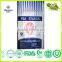Superior Pea Starch with Reasonable Price