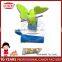 New Design Animal Toy Candy/ Pressed Candy