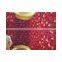 NEW Style Outdoor Wedding Item Artificial Flower for Wall Backdrop Decoration Upholstery Panel