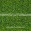 Songtao artificial climb green wall artificial leave wall