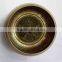 Best Selling 5 Buddha Tibetan Healing Meditation Singing Bowl