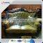 plastic transparent sofa mattress covers protector package bag