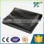 Heavy Duty Waterproof PVC Tarpaulins