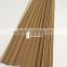 Vietnam origin Agarwood incense price which usage for boosting positive energy and dismiss bad smell