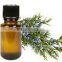 Juiper Berry Oil