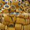 ADHESIVE PVC ELECTRICAL TAPE