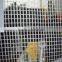Fiberglass Mesh Cloth