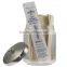 Healthy China Wholesale Baby Wooden Popsicle Stick Tongue Depressor Size