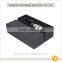 Eco-Friendly Handmade Wholesale Custom Paper Box/Wine Paper Box