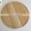 Eco-friendly Direct Manufacture Birch/pine Wooden Chopping Blocks