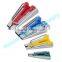 Quilting 6mm 12mm 18mm 25mm Guide Binding Strip Bias Tape Maker