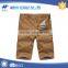 Simple design Bulk selling outdoor Short wholesale mens Cargo pants