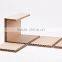 digital carton cutter / box sample maker